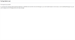 Desktop Screenshot of eplanlbc.eplan.cz